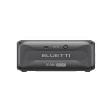 Дополнительная батарея для зарядной станции BLUETTI B300K2, 2764,8Wh (B300K2/noVAT)