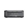 Дополнительная батарея для зарядной станции BLUETTI B300K2, 2764,8Wh (B300K2/noVAT) - Изображение 1