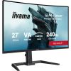 Монитор iiyama GCB2784HSU-B1 - Изображение 1