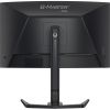 Монитор iiyama GCB2784HSU-B1 - Изображение 3