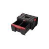 Ящик для інструментів QBRICK SYSTEM PRO Drawer 1 Basic, 18, 450310244, SKRQPROD1B2CZAPG001 (SKRQPROD1B2CZAPG003) - Зображення 1