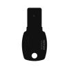 Апаратний ключ безпеки Feitian ePass FIDO FT-K9D U2F FIDO2 NFC USB-A K9D-NFC (FT-K9D) - Зображення 1
