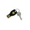 Апаратний ключ безпеки Feitian ePass FIDO FT-K9D U2F FIDO2 NFC USB-A K9D-NFC (FT-K9D) - Зображення 2