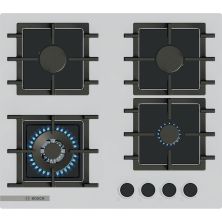 Варочна поверхня Bosch PNK6B2P41R