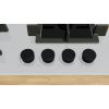 Варочна поверхня Bosch PNK6B2P41R - Зображення 1