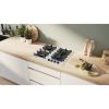 Варочна поверхня Bosch PNK6B2P41R - Зображення 3