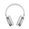 Навушники Havit H670BT Space S1 ANC Silver (6939119093488) - Зображення 1