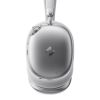 Навушники Havit H670BT Space S1 ANC Silver (6939119093488) - Зображення 2