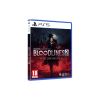 Гра Sony Vampire The Masquerade - Bloodlines 2, Day One Edition, BD (1158893) - Зображення 1