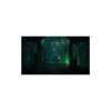 Гра Sony Vampire The Masquerade - Bloodlines 2, Day One Edition, BD (1158893) - Зображення 2