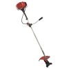 Тример садовий Vitals BK 522n, 52см³, 2к.с., ліска 43см, ніж 25.5см, 7.4кг (243548) - Зображення 2