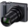 Цифровой фотоаппарат Panasonic DC-TZ300 Silver (DC-TZ300E-S) - Изображение 1