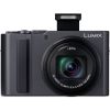 Цифровой фотоаппарат Panasonic DC-TZ300 Silver (DC-TZ300E-S) - Изображение 3
