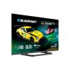 Телевізор Blaupunkt 32QBG6000 - Зображення 1