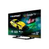 Телевізор Blaupunkt 32QBG6000 - Зображення 2