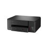 Багатофункціональний пристрій Brother DCP-T430W (DCPT430WYJ1) - Зображення 1