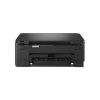 Багатофункціональний пристрій Brother DCP-T430W (DCPT430WYJ1) - Зображення 2