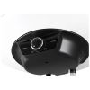 Бойлер Saturn ST-WW50W - Изображение 2