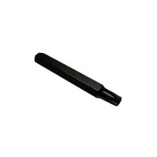 Набір біт Hans 80мм, TORX T45 (043-7T45)