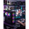 Комп'ютер Vinga Wolverine D9052 (I5M32G30506GB.D9052) - Зображення 3