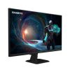Монітор GIGABYTE GS27FA EK - Зображення 2