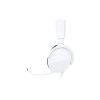 Наушники HyperX Cloud Stinger 3 Wired White (BS1T6AA) - Изображение 1