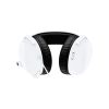 Наушники HyperX Cloud Stinger 3 Wired White (BS1T6AA) - Изображение 3