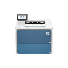 Лазерный принтер HP LaserJet Enterprise 6501dn (675T2A)