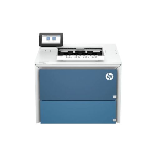 Лазерный принтер HP LaserJet Enterprise 6501dn (675T2A)