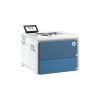 Лазерный принтер HP LaserJet Enterprise 6501dn (675T2A) - Изображение 1