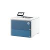 Лазерный принтер HP LaserJet Enterprise 6501dn (675T2A) - Изображение 2