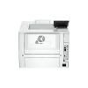 Лазерный принтер HP LaserJet Enterprise 6501dn (675T2A) - Изображение 3