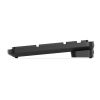 Комплект Dell KM526 Wireless UA Black (580-BDKR) - Зображення 3