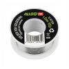 Припій для пайки Alloid Pro, 1.0мм, ПОС60, 100г (SI-92100) - Зображення 3