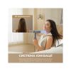 Фен Dreame Pocket Pro 5in1 Titanium (AHD51PRO_T5) - Изображение 1