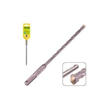 Бур Alloid по бетону, SDS-plus, S4, 6160мм (FH-06160)