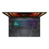 Ноутбук MSI Cyborg 15 B2RWFKG-1254XUA (9S7-15Q342-1254) - Изображение 1