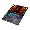 Ноутбук MSI Cyborg 15 B2RWFKG-1254XUA (9S7-15Q342-1254) - Изображение 2