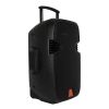Акустична система Clarity MAX15MBAW-U Black (286755) - Зображення 1