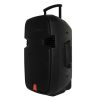 Акустична система Clarity MAX15MBAW-U Black (286755) - Зображення 2