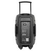 Акустична система Clarity MAX15MBAW-U Black (286755) - Зображення 3