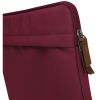 Сумка для ноутбука YENKEE 14.1 Corto Universal Sleeve YBN 14C Red (45032462) - Изображение 1
