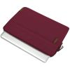 Сумка для ноутбука YENKEE 14.1 Corto Universal Sleeve YBN 14C Red (45032462) - Изображение 2