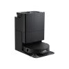 Пилосос Roborock Qrevo Edge 2 Black - Зображення 2