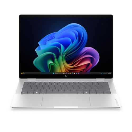 Ноутбук HP EliteBook X Flip G2i (DD5A8ET)