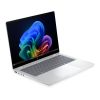 Ноутбук HP EliteBook X Flip G2i (DD5A8ET) - Зображення 1
