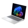 Ноутбук HP EliteBook X Flip G2i (DD5A8ET) - Зображення 2