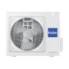 Кондиционер Haier AS25RV-B/1U25REUFRA-H - Изображение 3