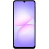 Мобільний телефон Samsung Galaxy A07s 4/128Gb Light Violet (SM-A077FLVGSEK) - Зображення 1
