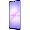 Мобільний телефон Samsung Galaxy A07s 4/128Gb Light Violet (SM-A077FLVGSEK) - Зображення 3